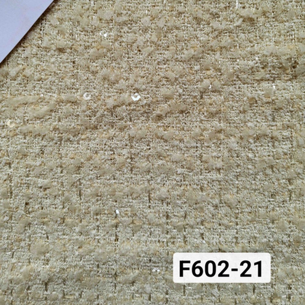 F602蓝色