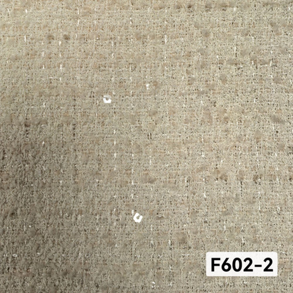 F602蓝色