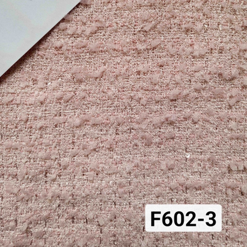 F602蓝色
