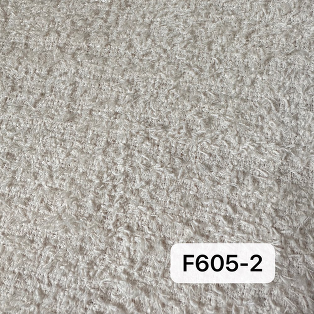 F605米色