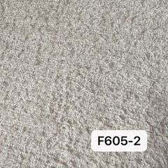 F605米色