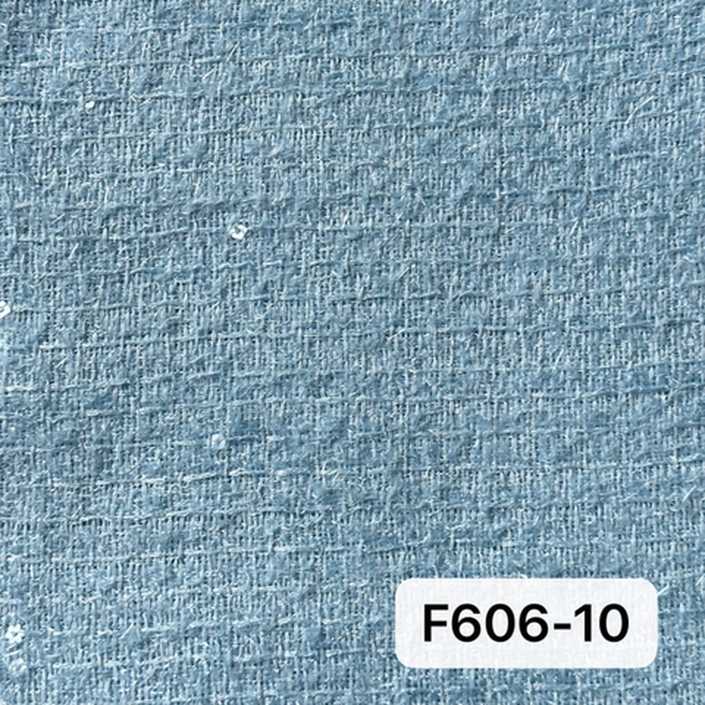F606蓝色
