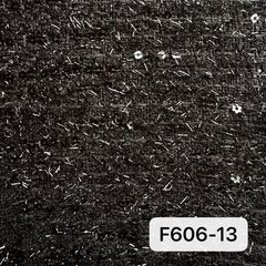 F606黑色
