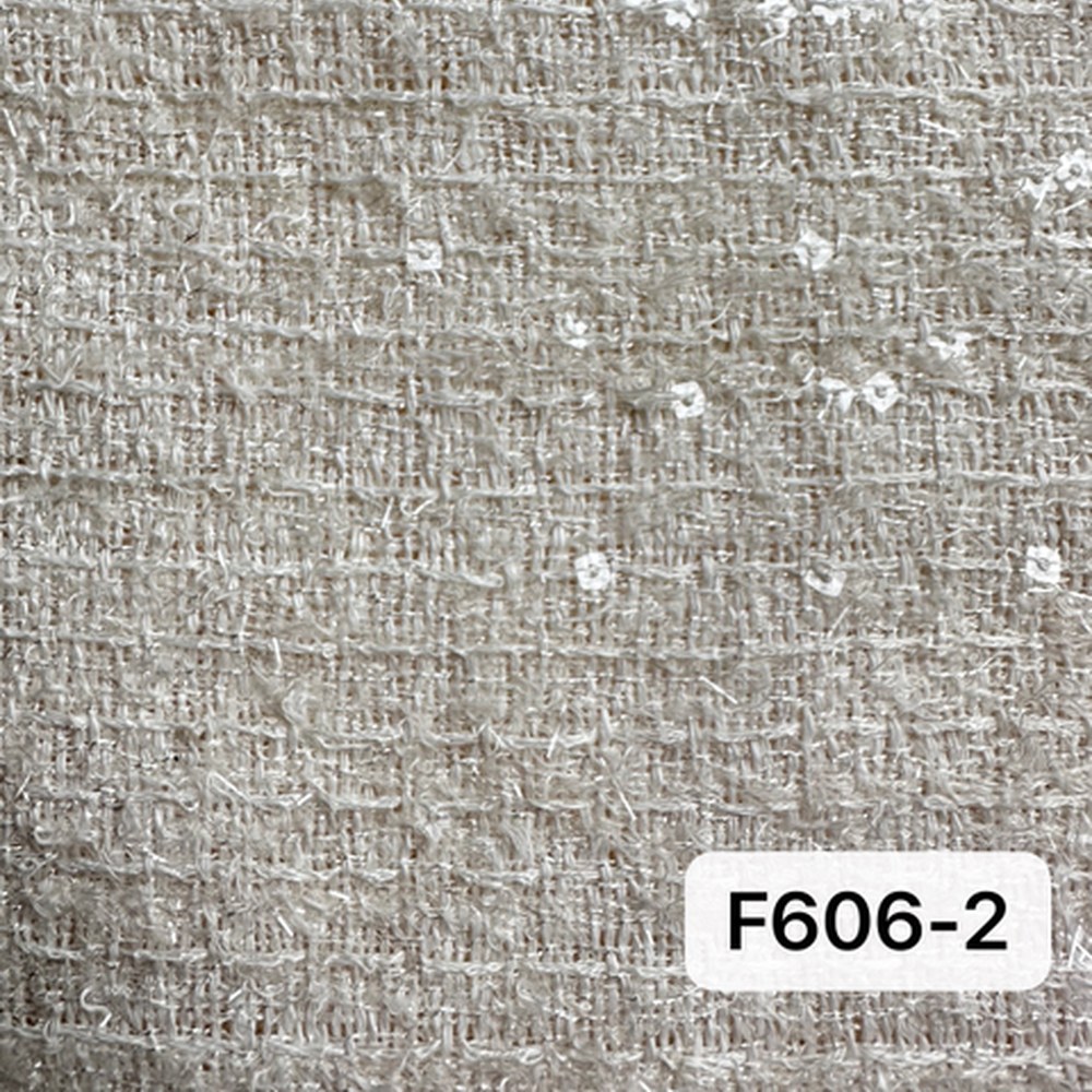 F606米色