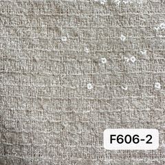 F606米色