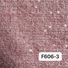 F606粉色