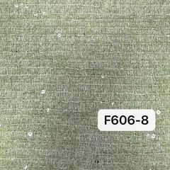 F606浅绿色