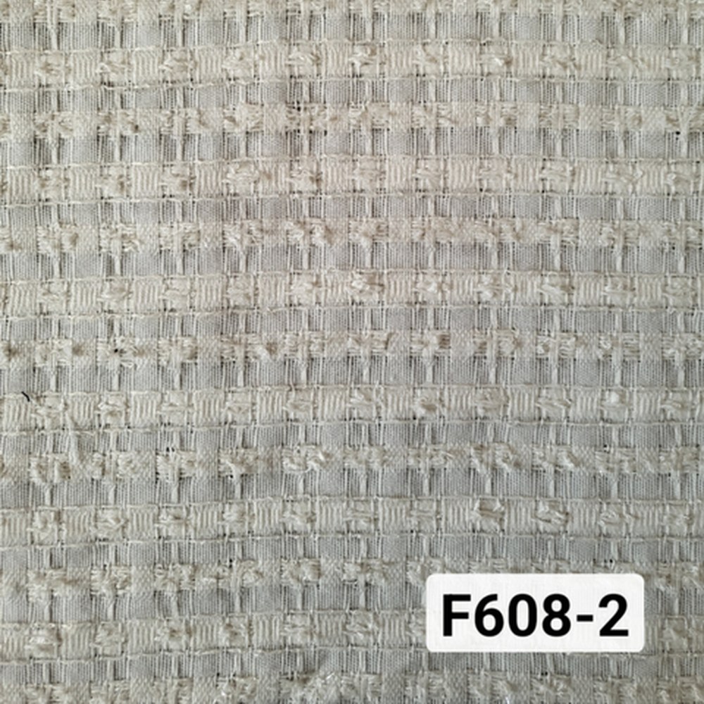 F608米色