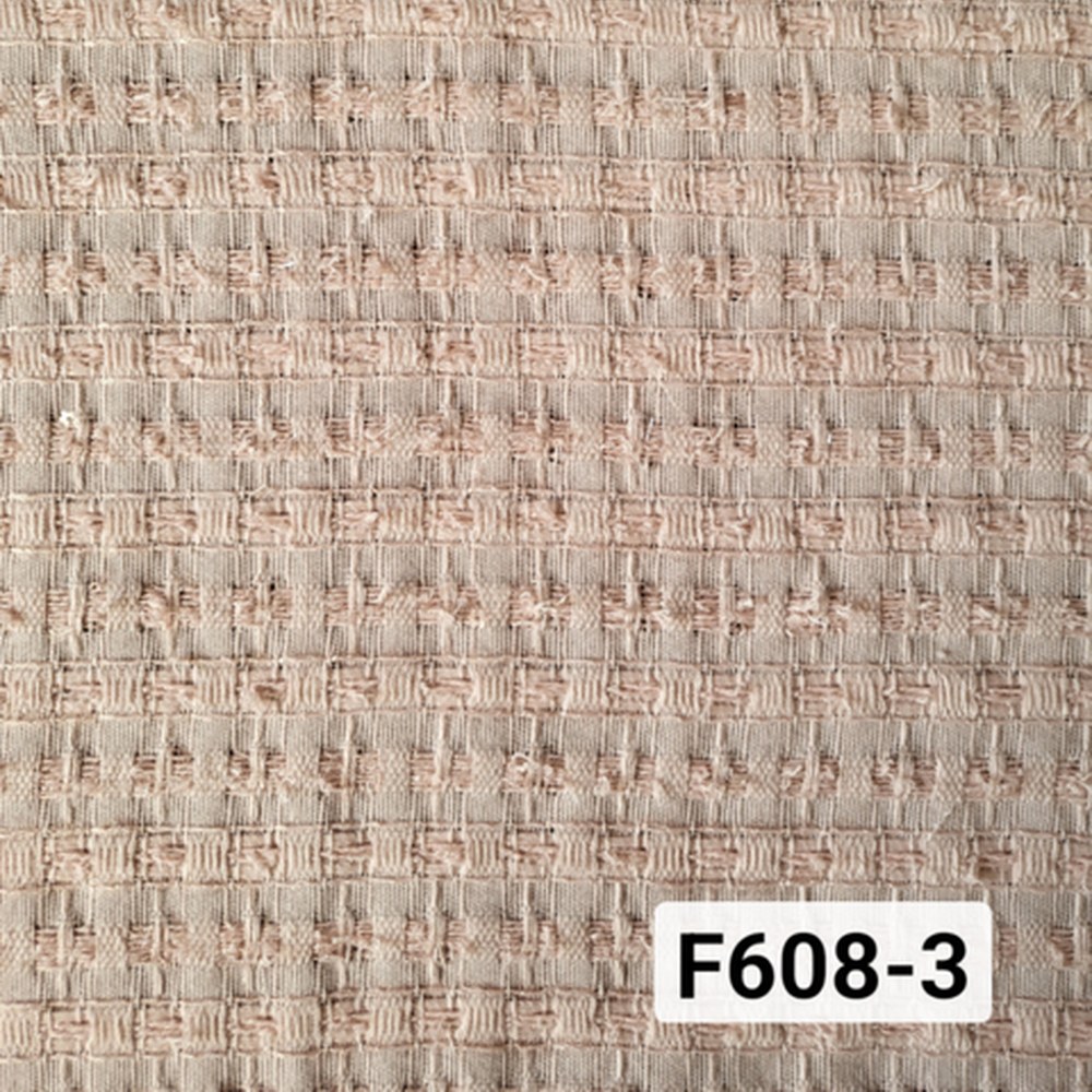 F608粉色
