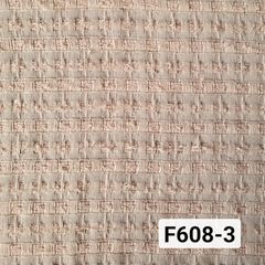 F608粉色
