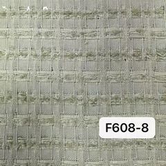 F608浅绿色