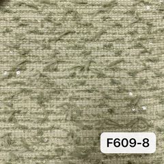 F609浅绿色