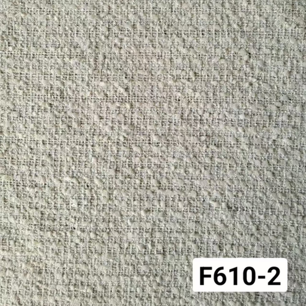 F610米色