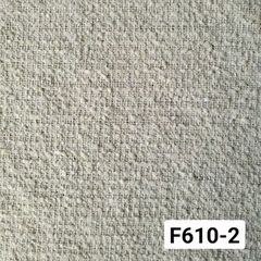F610米色