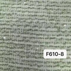 F610绿色