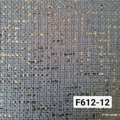 F612藏青
