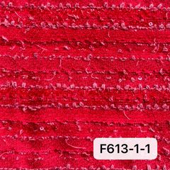 F613-1-1