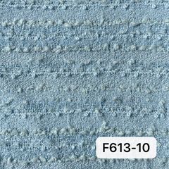 F613蓝色