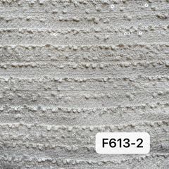 F613米色