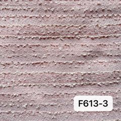 F613粉色