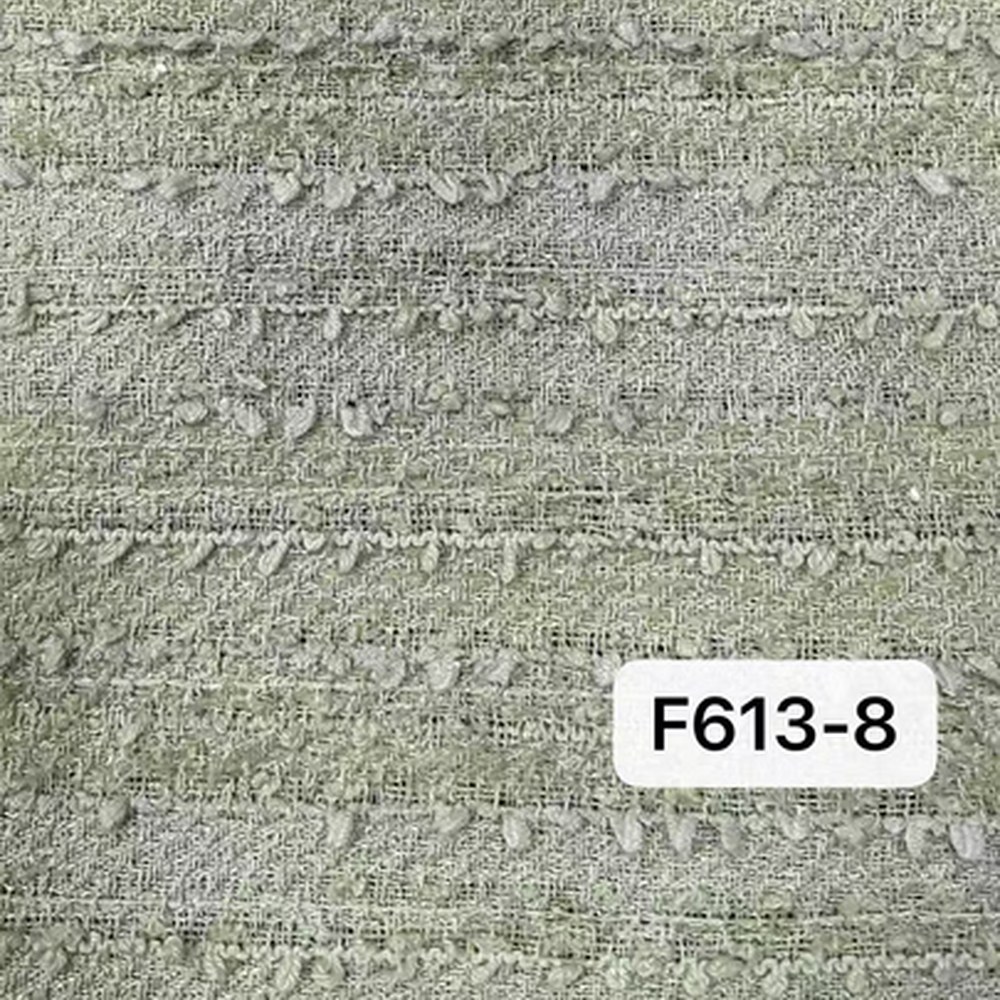 F613浅绿色