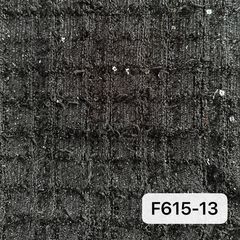 F615黑色