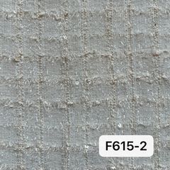 F615米色