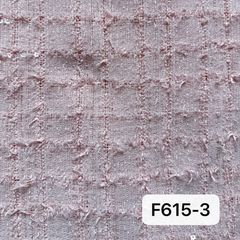 F615粉色