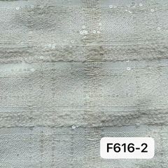 F616米色