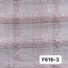 F616粉色