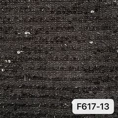 F617黑色