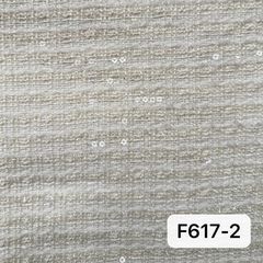 F617米色