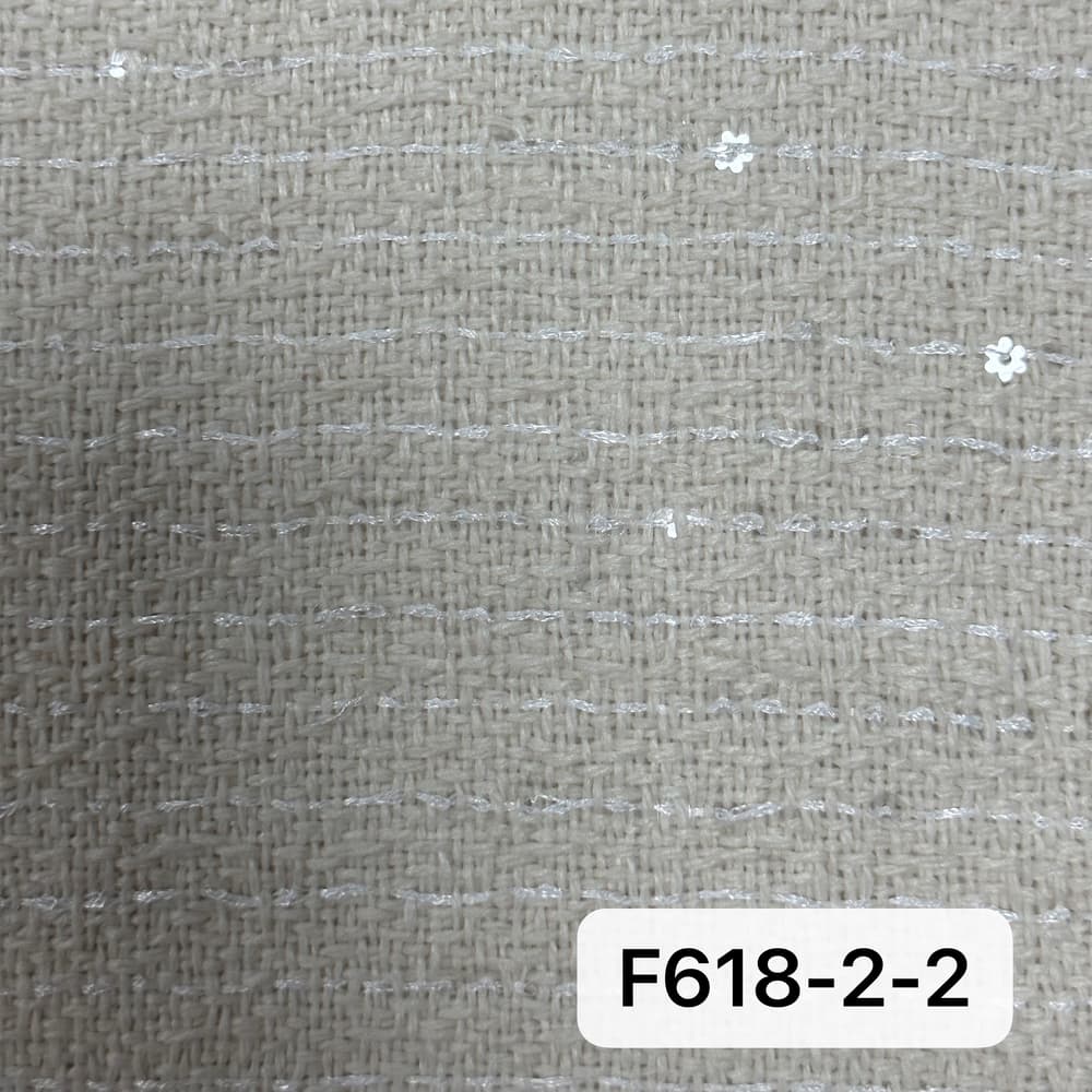 F618-2-2