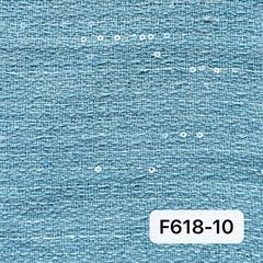 F618蓝色