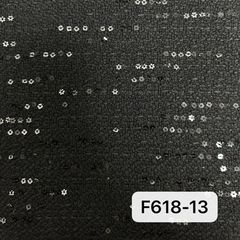 F618黑色