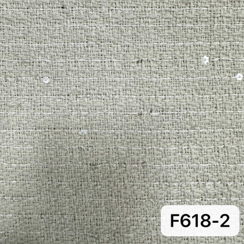 F618米色