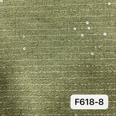 F618绿色