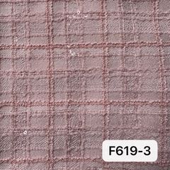 F619粉色