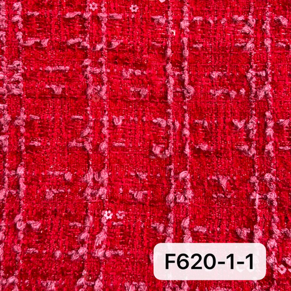 F620-1-1