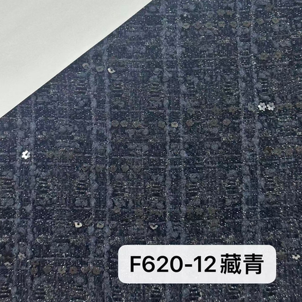 F620藏青