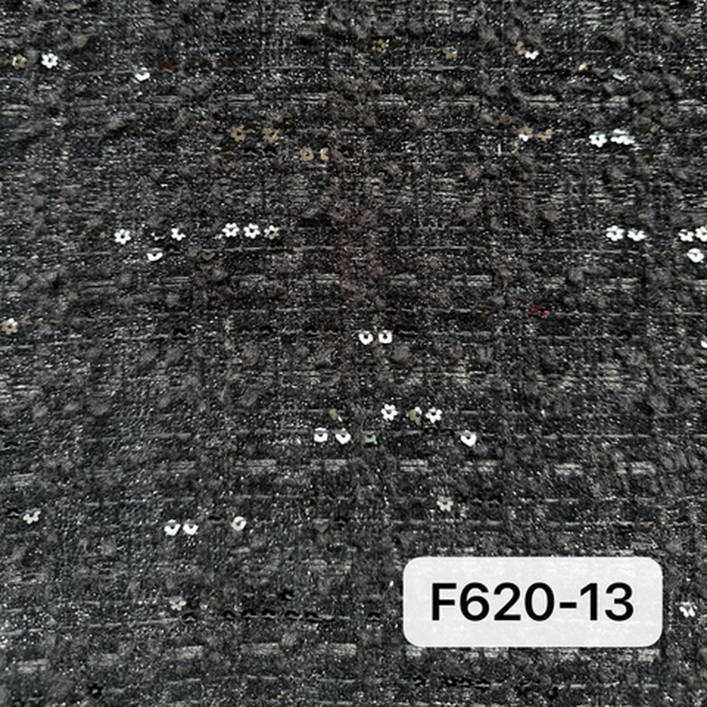 F620黑色