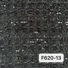 F620黑色