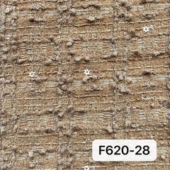 F620驼色