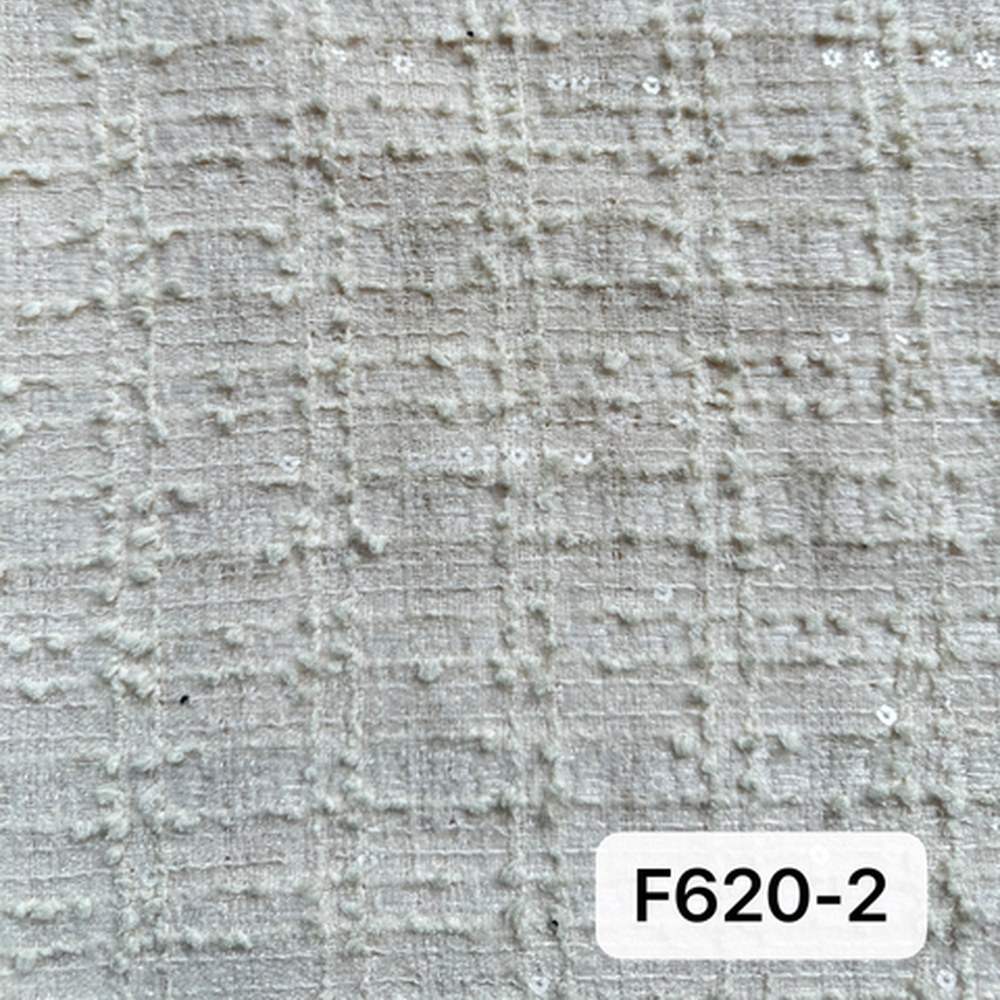 F620米色