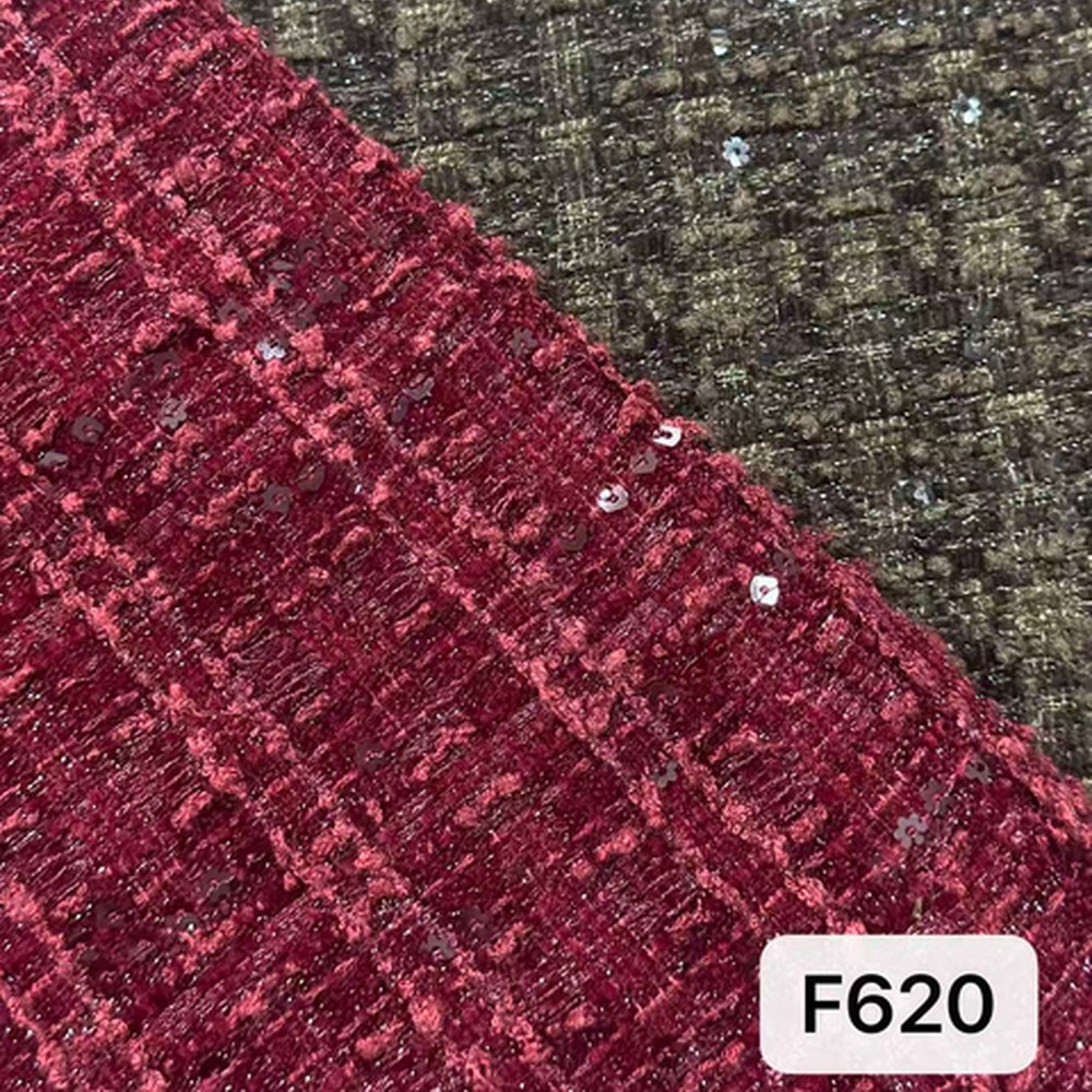 F620深咖
