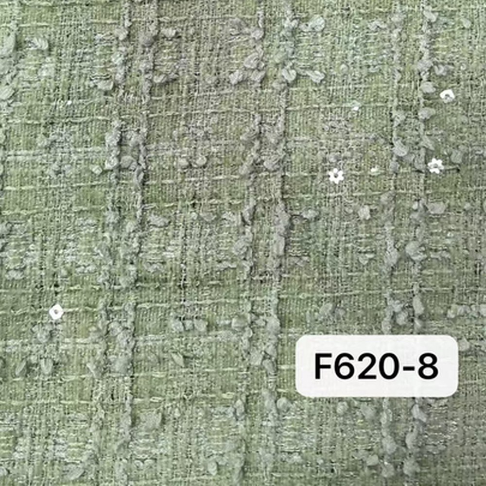 F620绿色
