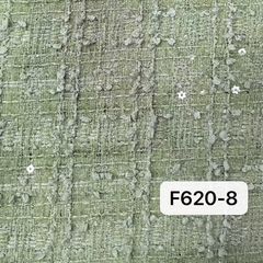 F620绿色