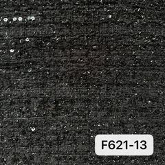 F621黑色