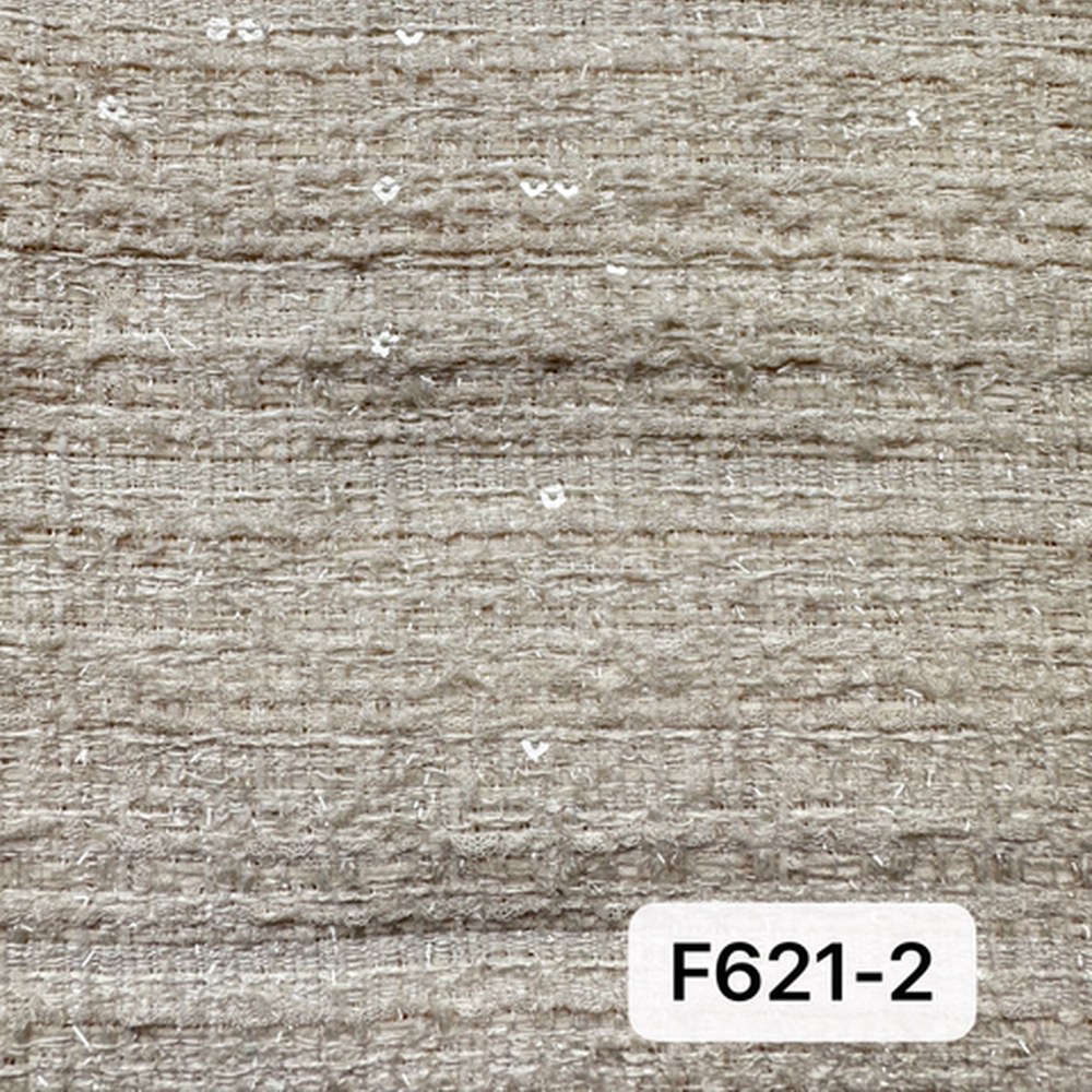 F621米色