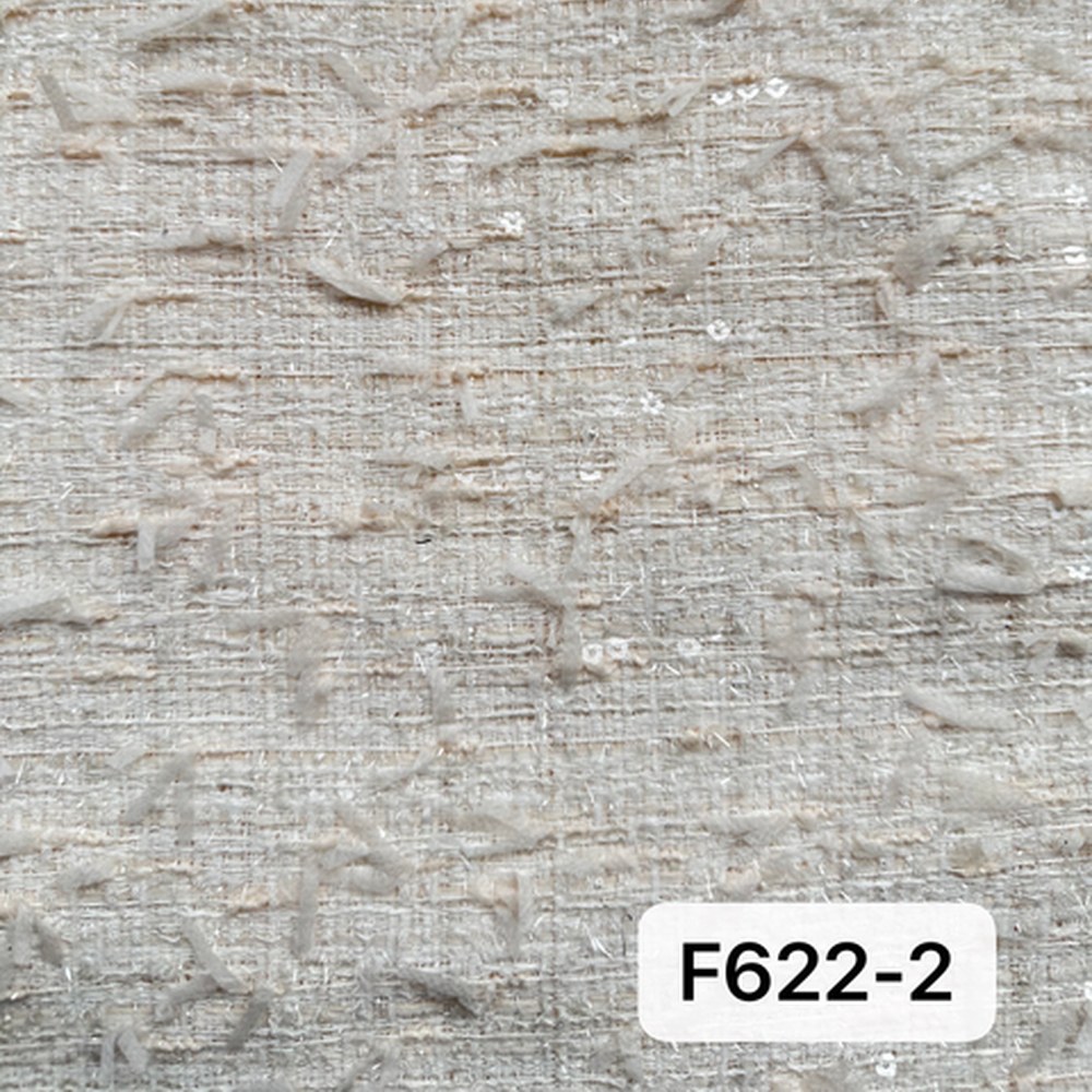 F622米色